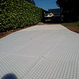 Parking & Voirie