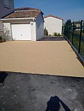 R&eacute;sine Grip