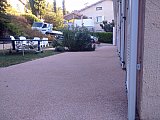 R&eacute;sine Grip