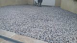 B&eacute;ton D&eacute;sactiv&eacute;