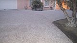 B&eacute;ton D&eacute;sactiv&eacute;