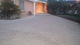 B&eacute;ton D&eacute;sactiv&eacute;
