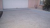 B&eacute;ton D&eacute;sactiv&eacute;