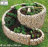 Jardini&egrave;res