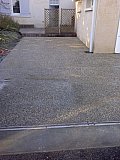 B&eacute;ton D&eacute;sactiv&eacute;