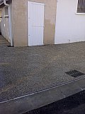B&eacute;ton D&eacute;sactiv&eacute;