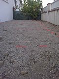 B&eacute;ton D&eacute;sactiv&eacute;