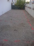 B&eacute;ton D&eacute;sactiv&eacute;