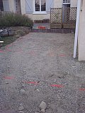 B&eacute;ton D&eacute;sactiv&eacute;