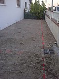 B&eacute;ton D&eacute;sactiv&eacute;