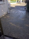 B&eacute;ton D&eacute;sactiv&eacute;
