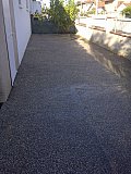 B&eacute;ton D&eacute;sactiv&eacute;