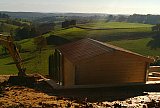 Chalets et Modules Bois