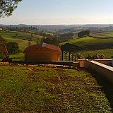 Chalets et Modules Bois