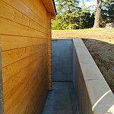 Chalets et Modules Bois
