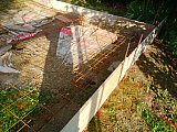 Dallage et Structure