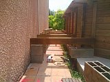 Dallage et Structure