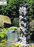 Jardini&egrave;res