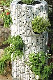 Jardini&egrave;res