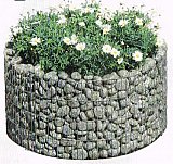 Jardini&egrave;res