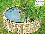 Jardini&egrave;res