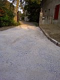 Parking & Voirie