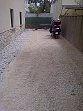 Parking & Voirie