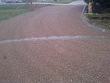 Parking & Voirie