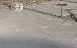Pav&eacute;s