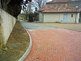 Pav&eacute;s
