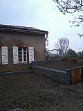 Soutenement