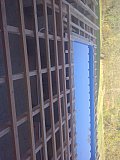 Terrasse Bois